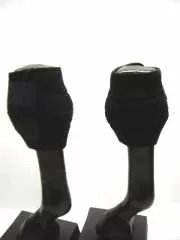 P.T. Knee Boots Karpalgelenk Schutz 1 Paar