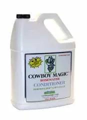 Cowboy Magic Rosewater Conditioner 3,8L Kanister