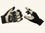 Arbeits Handschuhe BLACK EAGLE