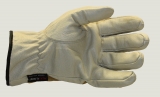 MAJESTIC Handschuhe WINTER EAGLE gefüttert  HeatFLeece Thermal Insulation