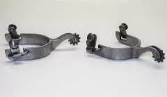 FG Plain Youth Jugend Westernsporen