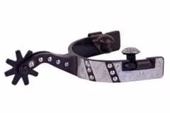 FG Westernsporen für jugendliche Youth #230119