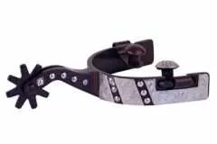 FG Westernsporen für jugendliche Youth #230119