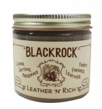 Blackrock Leather n Rich Lederpflegemittel 118ml