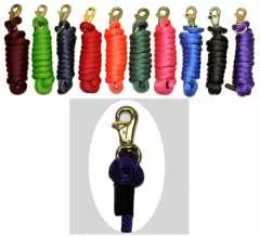 Poly Führstrick mit Triggersnap