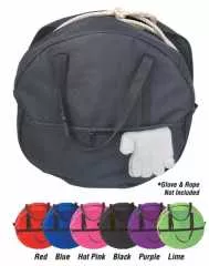 Schutz- und Tragetasche für Lasso und Ranchropes