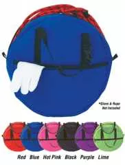 Schutz- und Tragetasche für Kinder Lasso und Kidropes