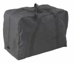 ,AHE Tragetasche Schutztasche für Westernsattel