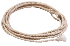 American Heritage Equine Lasso / Ranch Rope