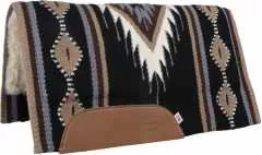 Mustang Del Rio Show Westernpad 5007-52-DJ