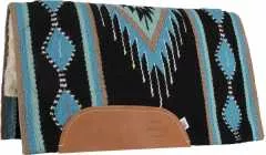 Mustang Del Rio Show Westernpad 5007-52-VD