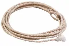 American Heritage Equine Lasso / Ranch Rope 7/16 x 45