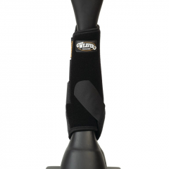 Weaver Prodigy F3 Sport Boots Neopren Gamaschen Gr. M versch. Farben