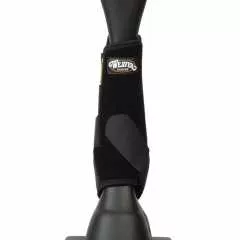 Weaver Prodigy F3 Sport Boots Neopren Gamaschen Gr. M versch. Farben