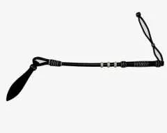 EE-TACK Quirt - Western Gerte K-135