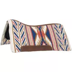 Tough1 Loretta Filz Westernpad 31-940-9