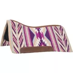 Tough1 Loretta Filz Westernpad 31-940-10