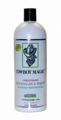Cowboy Magic Detangler & Shine - 946ml