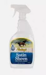 Fiebings Satin Sheen 946 ml