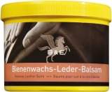 B&E Bienenwachs Lederpflege Balsam 1000ml