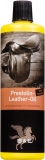 B&E Prestolin-Leather-Oil 500ml