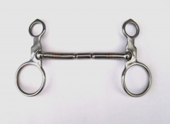 Colt Breaker Billy Allen Bit 5 (12.5cm)