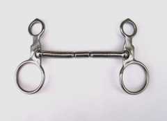 Colt Breaker Billy Allen Bit 5.7 (14.5cm)