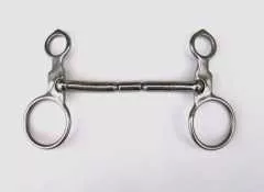 Colt Breaker Billy Allen Bit 5.7 (14.5cm)