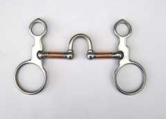 Colt Breaker Correction Bit 5.5 (13.5cm)