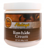 Fiebings Rawhide Cream 400g