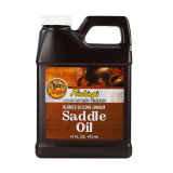 Fiebings Lanolin Saddle Oil 473ml