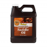Fiebings Lanolin Saddle Oil 946ml
