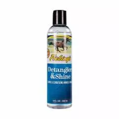 Fiebings Detangler & Shine 236ml