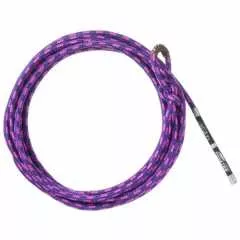 Tough 1 KidRope Kinderlasso purple
